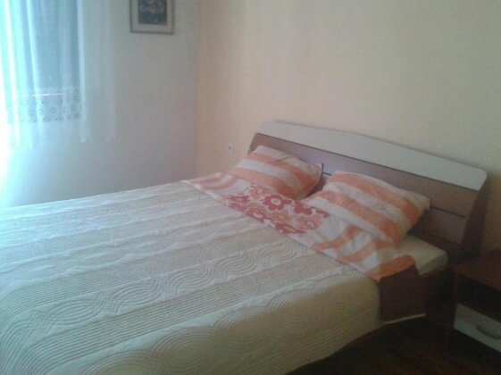 Holiday Home Rupena - Photo4