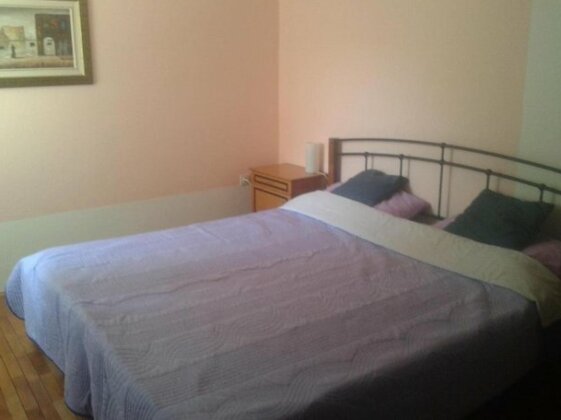 Holiday Home Rupena - Photo5