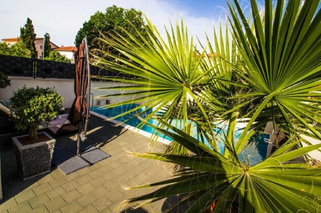 Luxurious Apartment Stella del mare 5 - Photo5