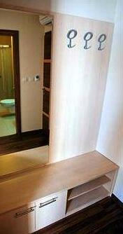 Pansion Culjak - Photo2