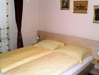 Pansion Culjak - Photo4