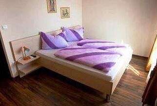 Pansion Culjak - Photo5