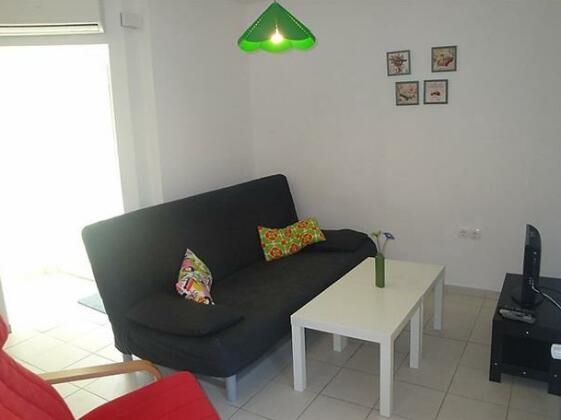 Savic Z - Inh 33433 - Photo2