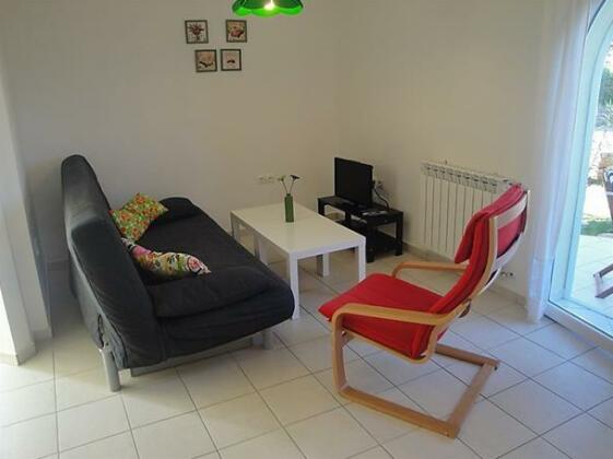 Savic Z - Inh 33433 - Photo3