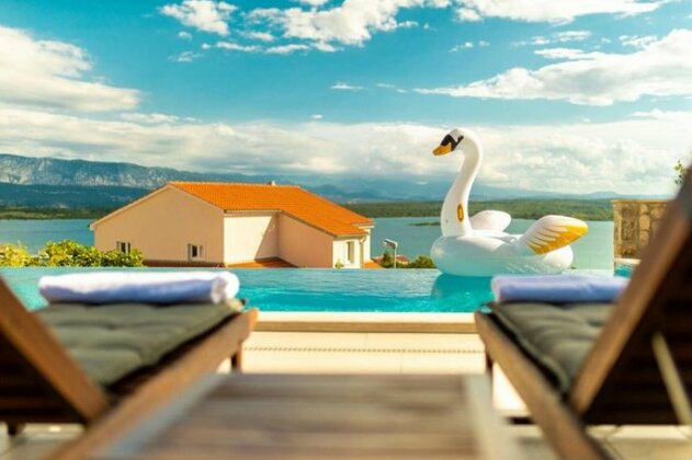 Villa Alen - Photo3