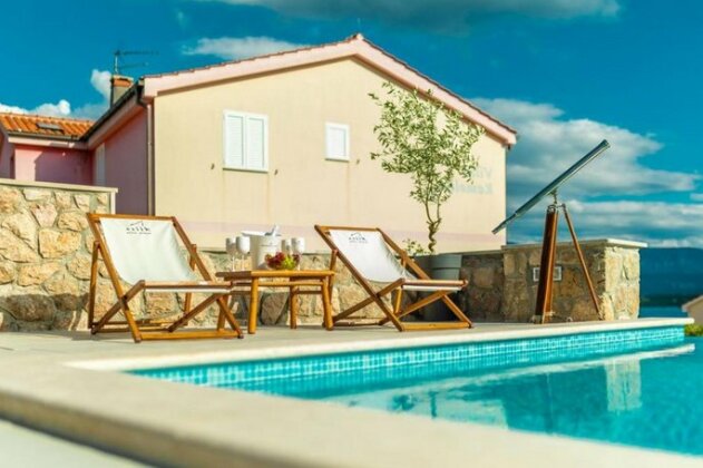 Villa Alen - Photo4