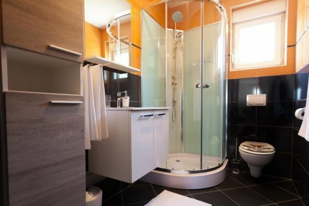 Villa Alen - Photo5