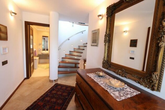 Villa Tripalo Silo - Photo3
