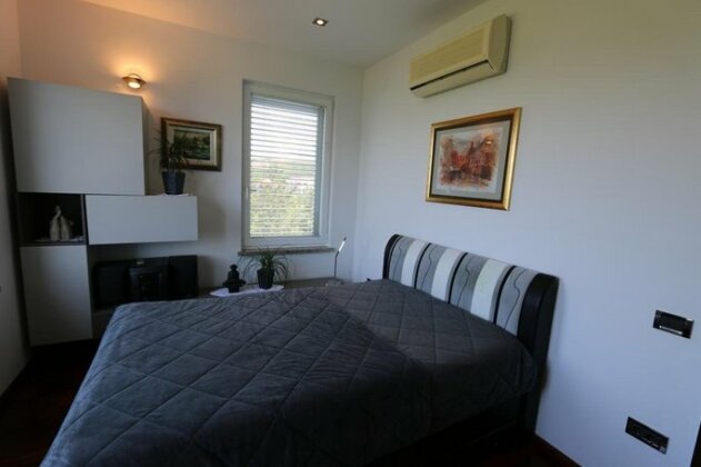Villa Tripalo Silo - Photo5