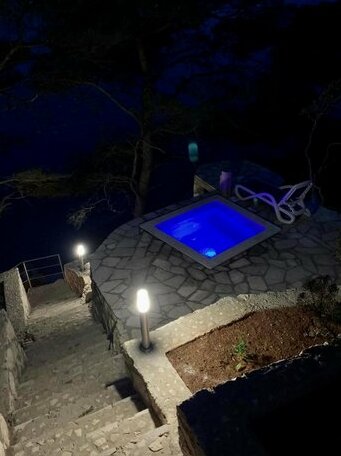 Stermasi Apartments - Photo5