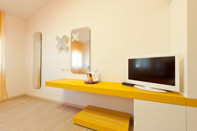 Velanera Hotel & Restaurant - Photo5