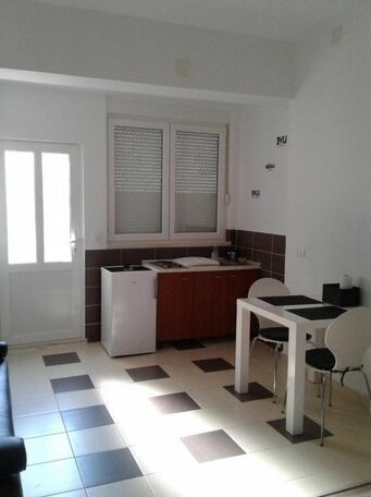 Apartmani Andric Slano - Photo4