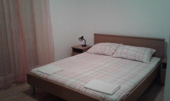 Apartmani Andric Slano - Photo5