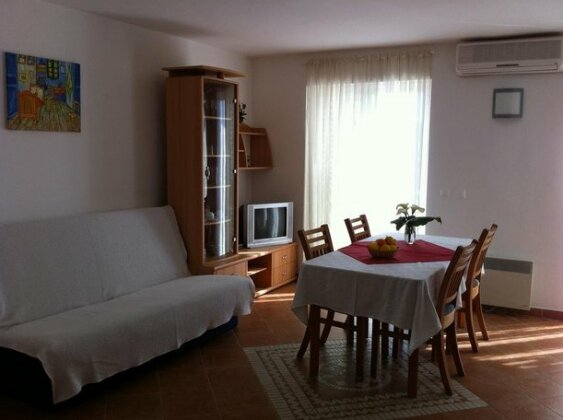 Apartments Mimoza - Photo2