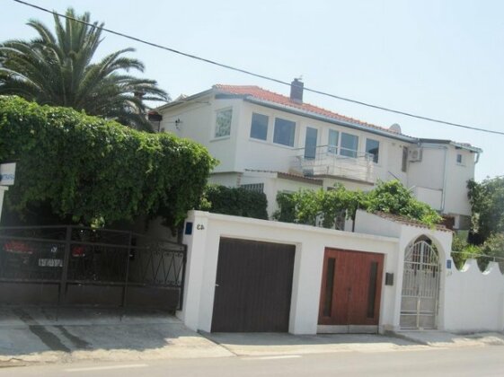 Apartman Antea - Photo2