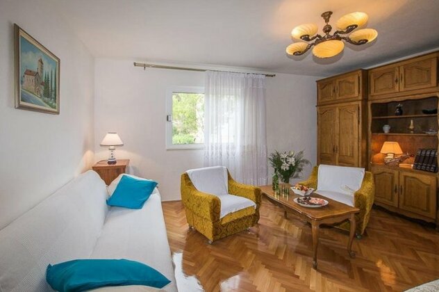 Apartman Antea - Photo5