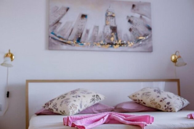 Apartmani Saskur - Photo3