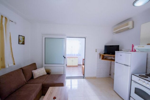Apartmani Saskur - Photo4