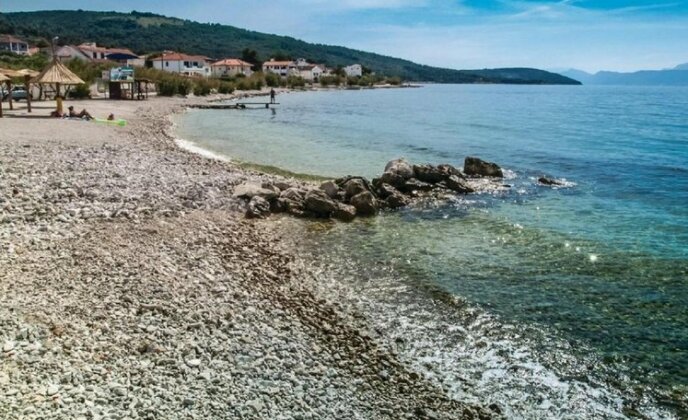 Apartments Andela Slatine - Photo2
