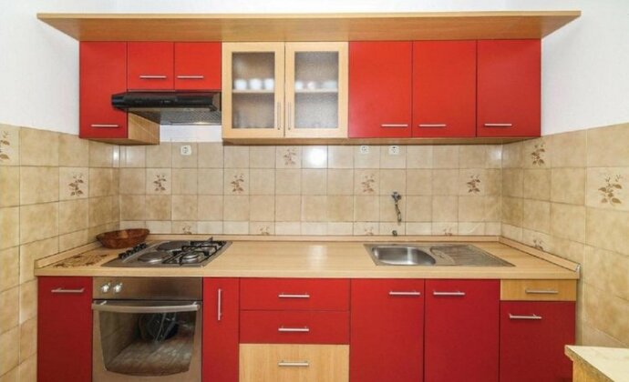 Apartments Andela Slatine - Photo3