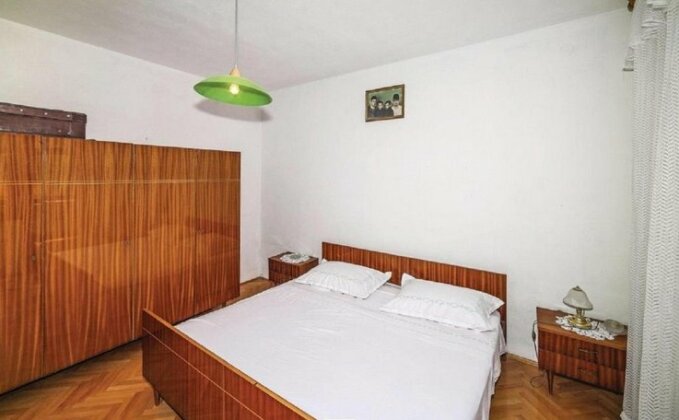 Apartments Andela Slatine - Photo4