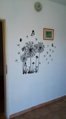 Apartments Bakovic - Photo2