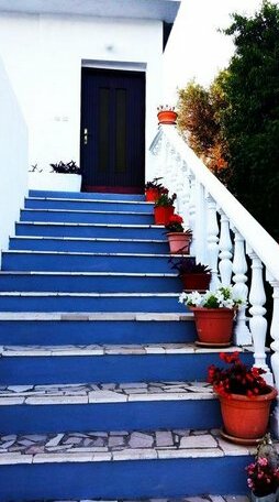Apartments Bakovic - Photo3