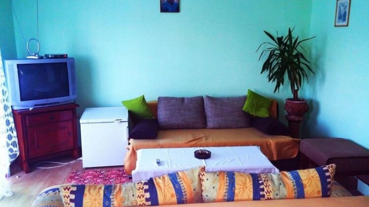 Apartments Bakovic - Photo4