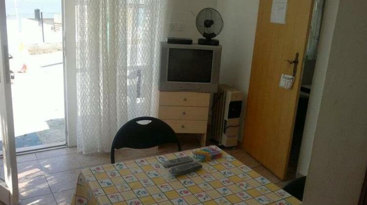 Apartments Bakovic - Photo5