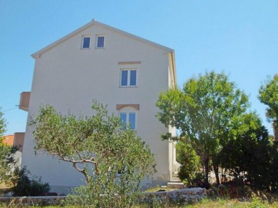 Apartments Darije - Photo2