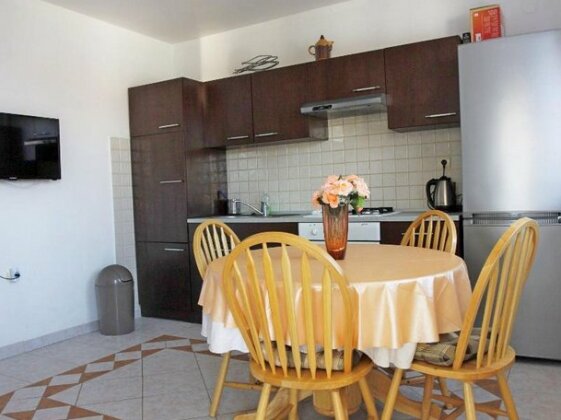 Apartments Darije - Photo5