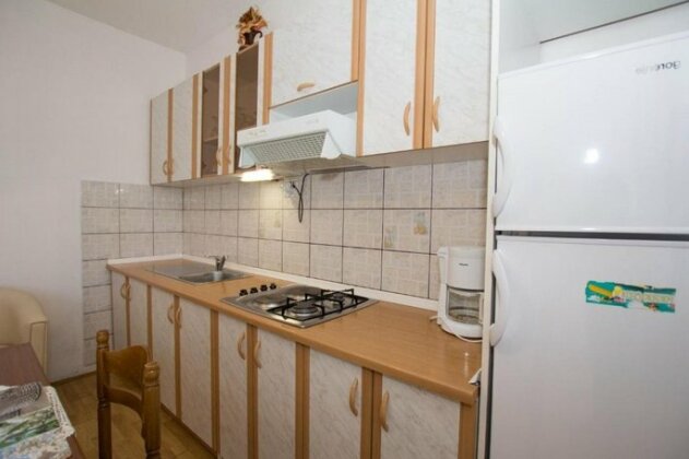 Apartments David Slatine - Photo2