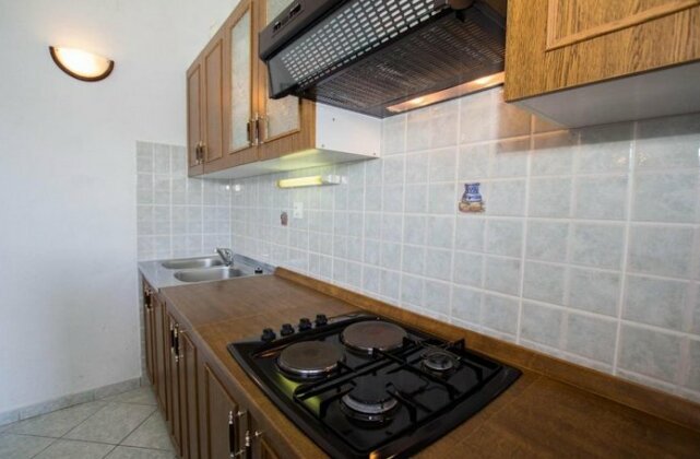 Apartments David Slatine - Photo5