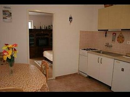 Apartments Dome - Photo3