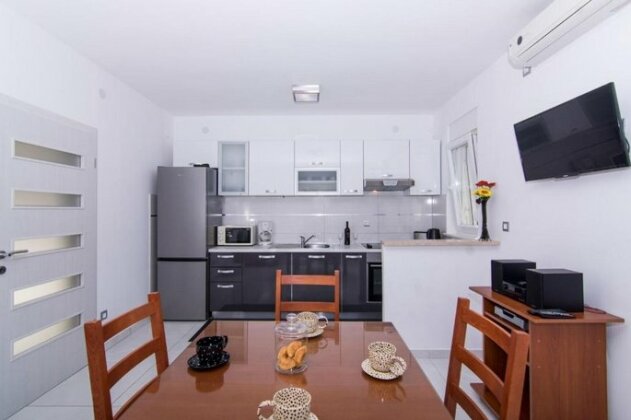 Apartments Ivica Slatine - Photo4