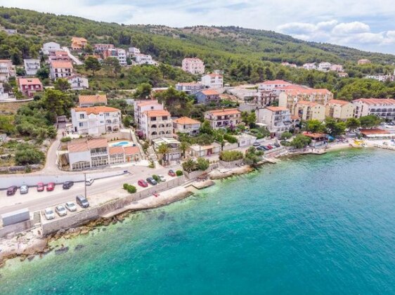 Apartments Krusica - Photo4