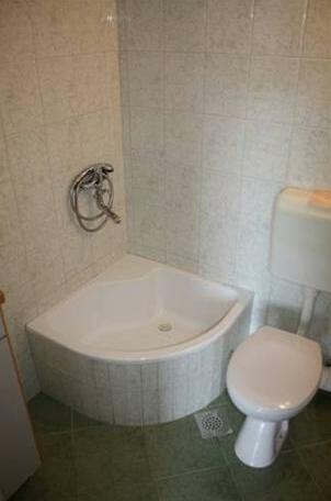 Apartments Villa Mornar - Photo3
