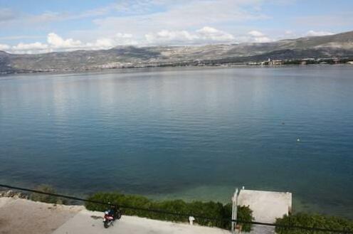 Apartments Villa Mornar - Photo4