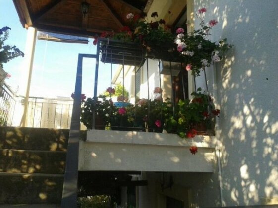 Apartments Zdravka Slatine - Photo2