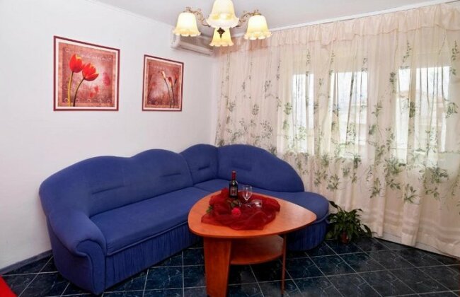 Apartments Zdravka Slatine - Photo5