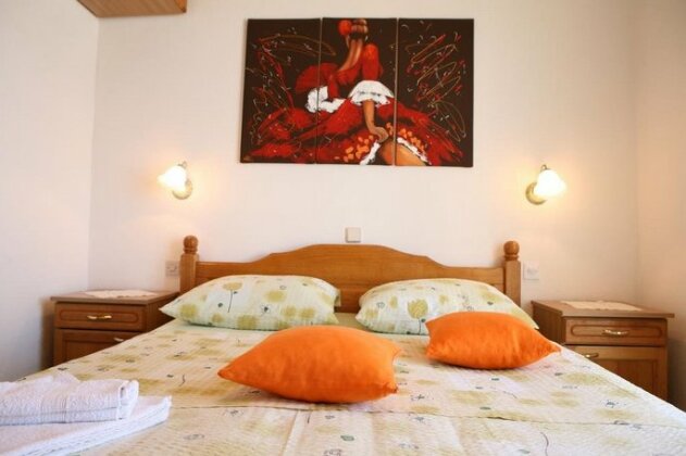 Bonacic Palace - Photo2