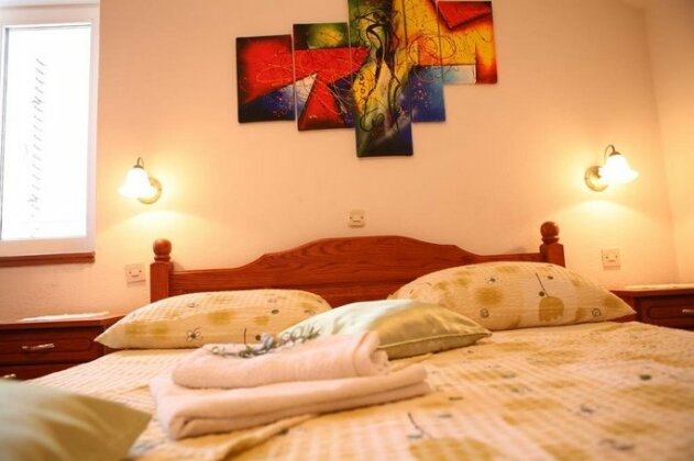 Bonacic Palace - Photo5