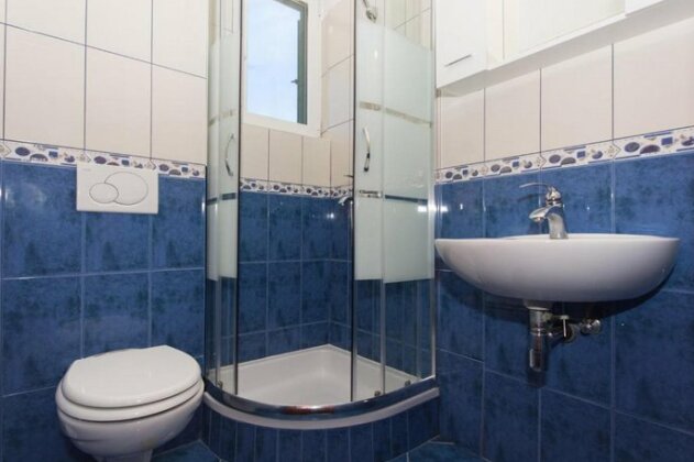 Guesthouse Vakans - Photo5