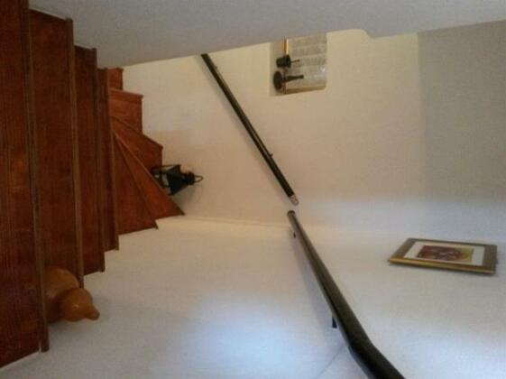 Holiday Home Little Heaven - Photo2