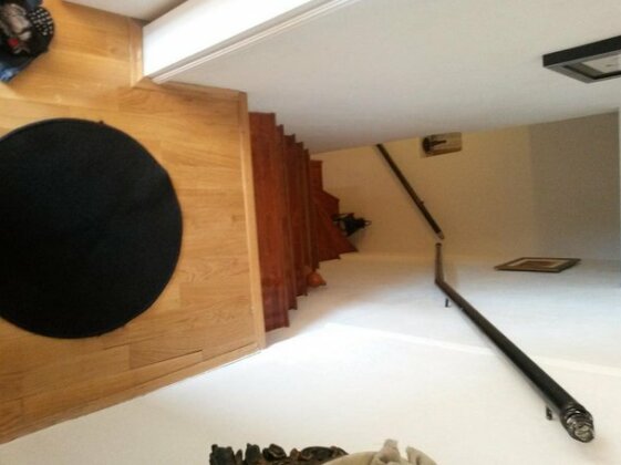 Holiday Home Little Heaven - Photo3