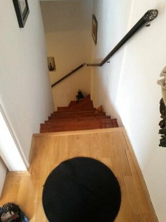 Holiday Home Little Heaven - Photo4