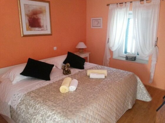 Holiday Home Little Heaven - Photo5