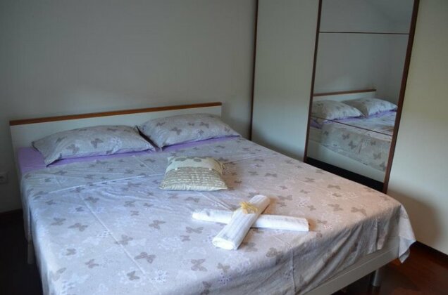 Holiday home Manuela Slatine - Photo2