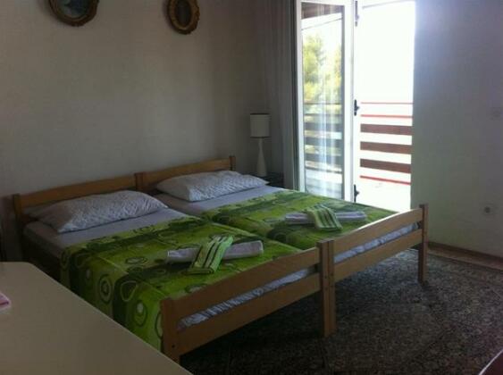 Holiday Home Stella - Photo2
