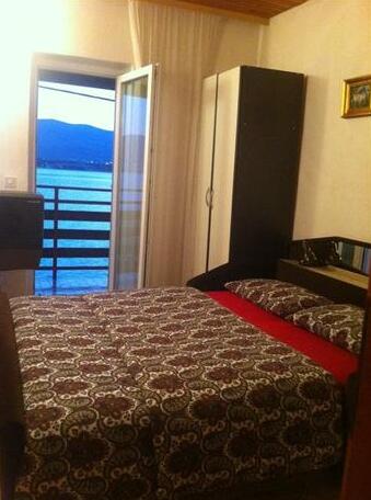 Holiday Home Stella - Photo3